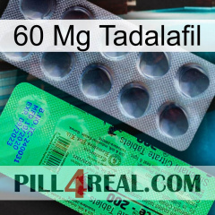 60 Mg Tadalafil new04